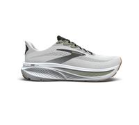 SCARPE BROOKS GHOST 17 TG 46 COD 1104421D191 - 9M [US 12 UK 11 CM 30] Bianco