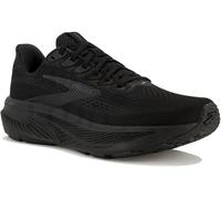 Brooks Ghost 17 Wide 42
