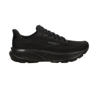 Brooks Ghost 17, wide Scarpe neutrali Donna
