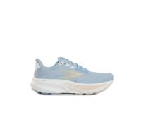 BROOKS GHOST 17 WOMAN 38