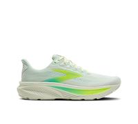 BROOKS GHOST 17 WOMAN 39