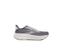 BROOKS GHOST 17 WOMAN 40