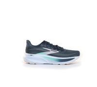BROOKS GHOST 17 WOMAN 41
