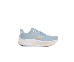 BROOKS GHOST 17 WOMAN 41