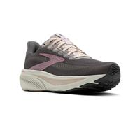 Brooks Ghost 17 woman - col.027(Poppy Seed/Pink/Bluewash)