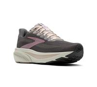 Brooks Ghost 17 Poppy Seed/Pink/Bluewash 40 Grigio