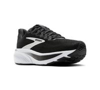 Brooks Ghost 17 woman - col.090(Black/Grey/White)