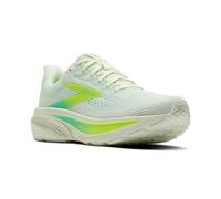 Brooks Ghost 17 woman - col.122(Blue wash/Nightlife/Yucca)