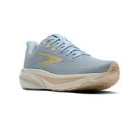 Brooks Ghost 17 woman - col.431(Skyway/Coconut/Sand)