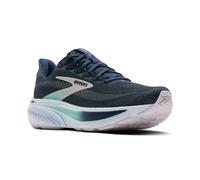 Brooks Ghost 17 Spellbound/Yucca/Pink 40 Blu