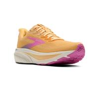 Brooks Running donna - arancione