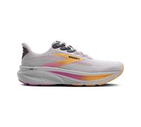 Brooks Ghost 17 W - Scarpe Running - Donna - Rosa 8.5
