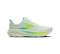 BROOKS GHOST 17 WOMEN'S 122 Bluewash/Nightlife/Yucca - 120431 1B 122