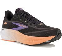 Brooks Ghost 18 38
