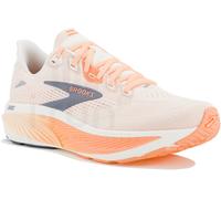 Brooks Ghost 18 40
