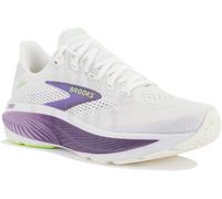 Brooks Ghost 18 40.5