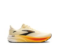 BROOKS GHOST 18 42