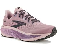 Brooks Ghost 18 Elderberry/Black da Donna 42 Viola