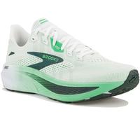Brooks Ghost 18 42