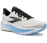 Brooks Ghost 18 42.5