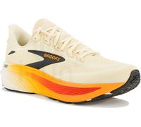 Brooks Ghost 18 43