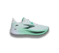 BROOKS GHOST 18 46