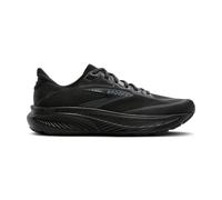 Brooks Ghost 18 Running Shoe