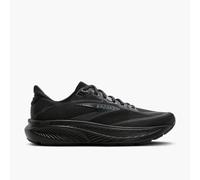 Brooks Scarpe da Uomo (Ghost 18) | Scarpe da corsa su strada