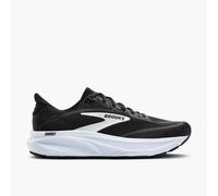 Scarpe da corsa Brooks Ghost 18 Noir 43 D
