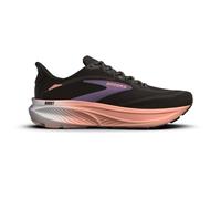 Brooks Ghost 18 Running Shoe
