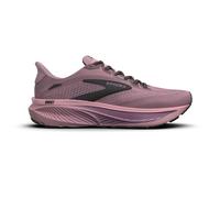 Brooks Ghost 18 Elderberry/Black da Donna 38.5 Viola