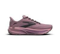 Brooks Ghost 18 Elderberry/Black da Donna 40.5 Viola