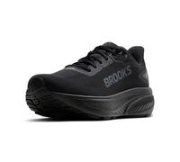 Brooks Ghost 18 Gtx Scarpa da runningUomo