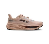 Brooks Ghost 18 Gtx W - Scarpe Running - Donna - Rosa 38,5