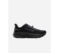 Brooks Ghost 18 Gtx W - Scarpe Running - Donna - Nero 38