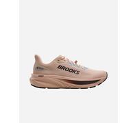 Brooks Ghost 18 Gtx W - Scarpe Running - Donna - Rosa 41