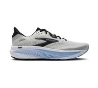 Brooks Ghost 18 41