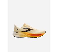 Brooks Ghost 18 M - Scarpe Running - Uomo 42,5