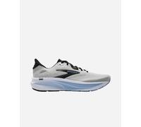 Brooks Ghost 18 M - Scarpe Running - Uomo - Bianco 46,5