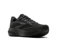 Brooks Ghost 18 men - col.020(Black/Black/Ebony)