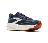 Brooks Ghost 18 Scarpe da running 45 Azzurro