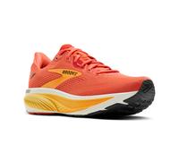 Brooks Ghost 18 men - col.846(Tigerlily/Orange/Pearl)