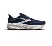 Brooks Ghost 18 Scarpe da running 45 Azzurro