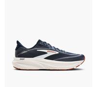 Brooks Ghost 18 Scarpe da running 45 Azzurro