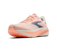GHOST 18 DONNA Brooks Rosa