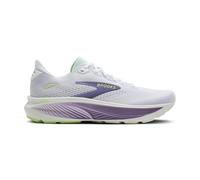 Brooks Ghost 18 Running Shoe