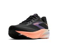 Brooks Ghost 18 Running Shoe