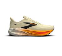 Brooks Ghost 18 Rutabaga/Tigerlily/Orange da Uomo 43
