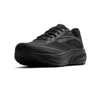 Brooks Scarpe da Uomo (Ghost 18) | Scarpe da corsa su strada