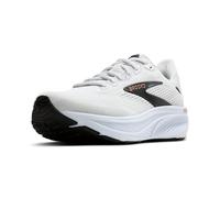 Brooks Ghost 18 Scarpa da runningDonna